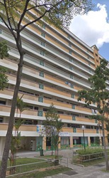 woodlands-street-82 photo thumbnail #11